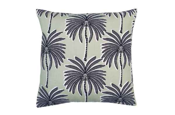 NOOSA OASIS OUTDOOR CUSHION SAGE 50X50